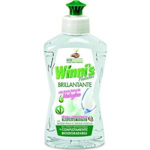 WINNI'S BRILLANTANTE ACETO ML.250