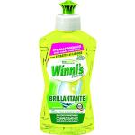 WINNI'S BRILLIANT AUNT LEMON ML.250