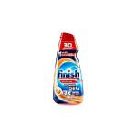 FINISH GEL MAX ANTI-ODORE ML.600