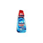 FINISH GEL MAX FRESH ML.600