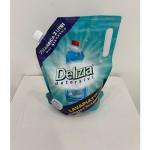 DELIZIA DISHES REFILL.MINT ML.2000