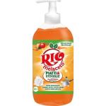 RIO MELACETO PIATTI EROGATORE ML.500