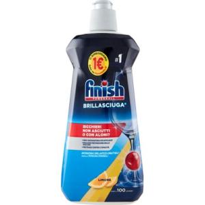 FINISH BRILLASCIUGA LIMONE ML.500