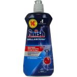 FINISH BRILLASCIUGA REGOLARE ML.500