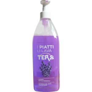 TERS PIATTI LAVANDA ML.800