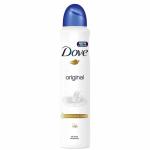DOVE DEO SPR.200 BASE ORIGINAL