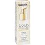 Les Cosmétiques Design Paris Sérum Sublimant Gold Cellular - 30 ml