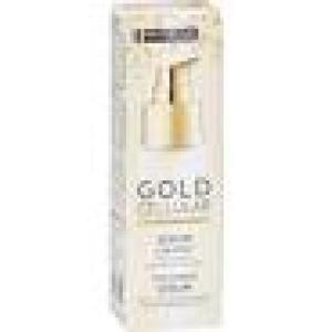 Les Cosmétiques Design Paris Sérum Sublimant Gold Cellular - 30 ml