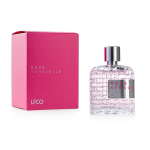 LPDO Rose Sensuelle - 100 Ml EDPI