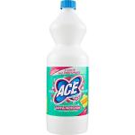 ACE CANDEGGINA PROFUMATA ML.1000