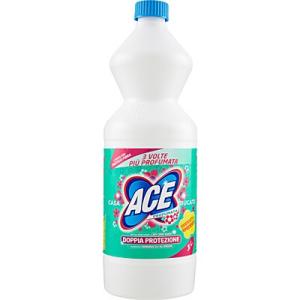 ACE CANDEGGINA PROFUMATA ML.1000