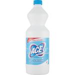 ACE CANDEGGINA CLASSICA ML.1000