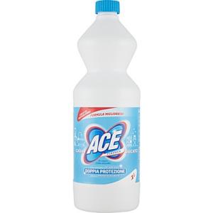 ACE CANDEGGINA CLASSICA ML.1000