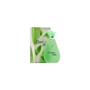 CHANSON D'EAU EDT ML.200