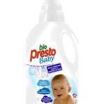 BIO PRESTO BABY ML.1500