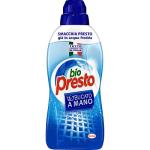 BIO PRESTO HAND LIQUID ML.750