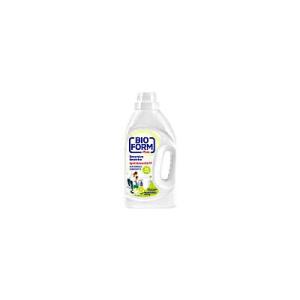 BIOFORM LAVATRICE BERGAMOTTO 36 LAV.