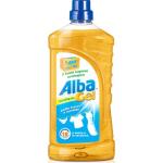 ALBA ECOLOGICAL SOAP GEL ML.1000