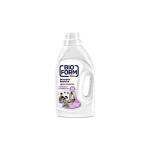 BIOFORM LAVATRICE LAVANDA 36 LAVAGGI