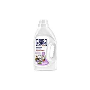 BIOFORM LAVATRICE LAVANDA 36 LAVAGGI