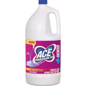 ACE CANDEG.DENSO PIU' ARMONIA ML.2500