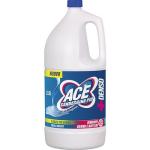 ACE CANDEG.DENSO PIU' FRESCO ML.2500