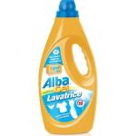 ALBA ECO-FRIENDLY WASHING MACHINE SOAP ML1850