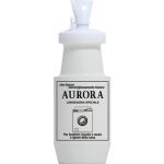 AURORA HEAT-SEALED BLEACH ML.780