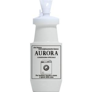 AURORA HEAT-SEALED BLEACH ML.780