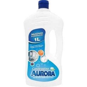 AURORA BLEACH ML.1000