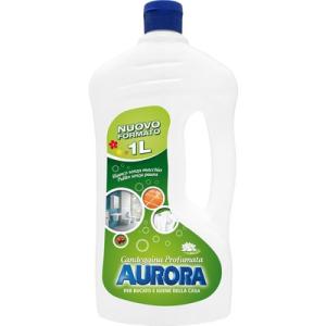 AURORA SCENTED BLEACH ML.1000