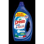 BIO PRESTO CLASSIC 50 ML WASHES 2250