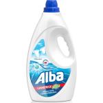 ALBA CLASSIC WASHING MACHINE 60 ML.3000
