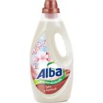 ALBA SOFTENER TALC ML.1850