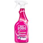 BIOFORM PLUS BLEACH SPRAY ML.750