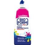 BIOFORM PLUS DETOXIFIER ML.500