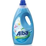 ALBA CLASSIC SOFTENER ML.3000