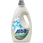 ALBA IRIS SOFTENER ML.3000