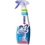 ACE CANDEGGINA PIU' SPRAY FRESCO ML690