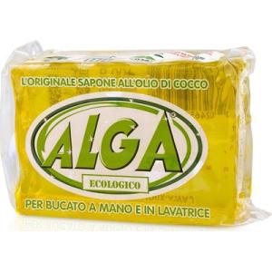 ECOLOGICAL LAUNDRY SOAP ALGAE GR.400