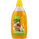ALGAE ECOLOGICAL SOAP GEL ML.1000
