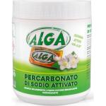 SEAWEED PERCARBONATE GR.500
