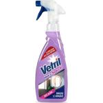 VETRIL GLASS AND MIRRORS DISPENSER ML650