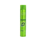 FRUCTIS Hairspray Volume 4 400ml