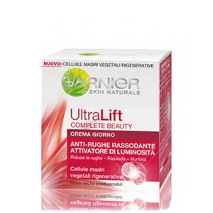 UltraLift Crema Giorno Anti-rughe Rassodante 50ml