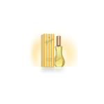 Giorgio Beverly Hilss Donna Eau De Toilette 90 ml