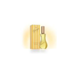 Giorgio Beverly Hilss Donna Eau De Toilette 90 ml
