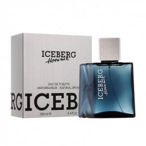 ICEBERG MAN EDT 100 ML SPRAY 100ML