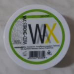 WAX STRONG - CERA 150ML
