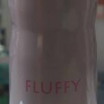 My Perfumes Fluffy Deodorant 200ml